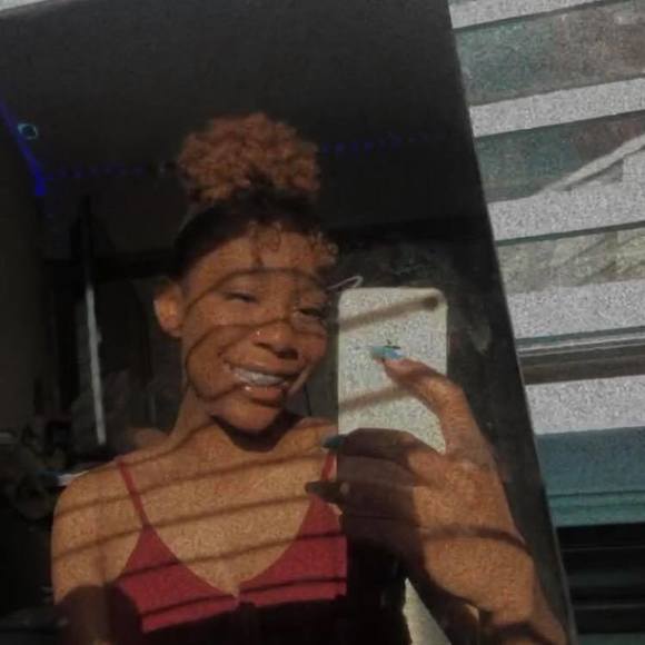 briiwhite